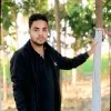 Prince Kumar JHA