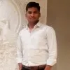 Anand Walke