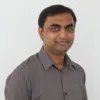 Chandan Benakanakere