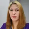 Cynthia Anne Rivera