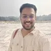 Aniq Haider