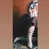 Nehad Abdelhamed