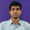 Mrunmaya Patro