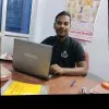 Alok Kumar