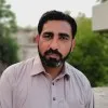 Safdar Abbas