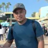 Geno UY