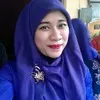 Ajeng Rizky Permatasari
