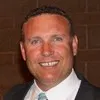 Troy Moore