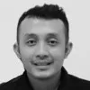 Firman Nurhuda