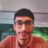Anish Paul