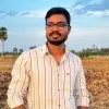 Suresh Ravi