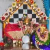 Smruti Ranjan Biswal