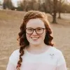 Michaela Young