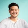 Ethan Dung