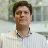 Vinicius Vasconcelos Amaral