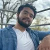 Anthony Reyes
