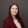 Kelly Pace CAM