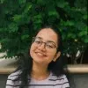 Deeksha CA
