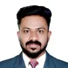 Rizvan KA