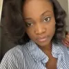 naomie makuluboy
