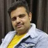 Vishvnath Prtap