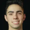 Nicholas