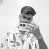 PUSPENDU MALLICK