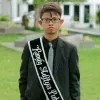Randy Aditya Putra
