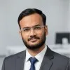 Arkaprava Sarkar