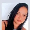 Nadiane Souza