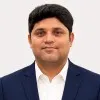 Kishan Kumar