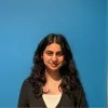 Aastha Raina