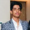 David Shyam Kumar Kolla Suresh Kumar