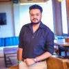 Yuvraj Verma