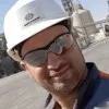 Emad ALNaser