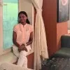 Emilia Alexander