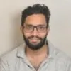 Gaurav Khosla