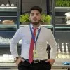 Akshay Khopade