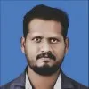 Chitrarasan Mohan