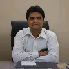 Ankit Patel