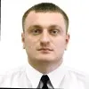Dmytro