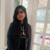 Chandni Khatri