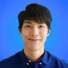 Kevin Lee