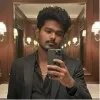 Kirubakaran Johnson