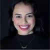 Ana Clarisse