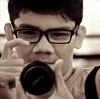 Osel Aditya Saputra