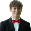 Preston Redfield