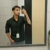 Aditya Kshatriya