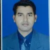Ashish Kumar Nayak