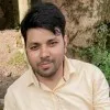 Rishi Shrivastava
